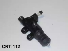 aisin crt112